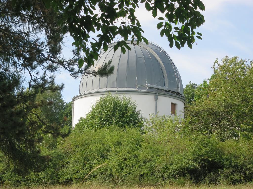 Ferienwohnungen Haus Hinneres Schalkenmehren Extérieur photo